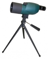 Carson SS-550 reviews, Carson SS-550 price, Carson SS-550 specs, Carson SS-550 specifications, Carson SS-550 buy, Carson SS-550 features, Carson SS-550 Binoculars