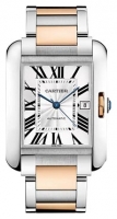 Cartier W5310006 watch, watch Cartier W5310006, Cartier W5310006 price, Cartier W5310006 specs, Cartier W5310006 reviews, Cartier W5310006 specifications, Cartier W5310006