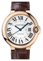 Cartier W6900456 watch, watch Cartier W6900456, Cartier W6900456 price, Cartier W6900456 specs, Cartier W6900456 reviews, Cartier W6900456 specifications, Cartier W6900456