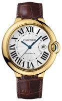 Cartier W6900551 watch, watch Cartier W6900551, Cartier W6900551 price, Cartier W6900551 specs, Cartier W6900551 reviews, Cartier W6900551 specifications, Cartier W6900551