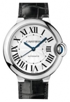 Cartier W6900556 watch, watch Cartier W6900556, Cartier W6900556 price, Cartier W6900556 specs, Cartier W6900556 reviews, Cartier W6900556 specifications, Cartier W6900556