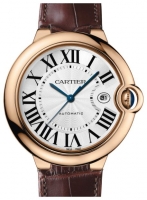 Cartier W6900651 watch, watch Cartier W6900651, Cartier W6900651 price, Cartier W6900651 specs, Cartier W6900651 reviews, Cartier W6900651 specifications, Cartier W6900651