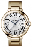 Cartier W69006Z2 watch, watch Cartier W69006Z2, Cartier W69006Z2 price, Cartier W69006Z2 specs, Cartier W69006Z2 reviews, Cartier W69006Z2 specifications, Cartier W69006Z2