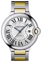 Cartier W69009Z3 watch, watch Cartier W69009Z3, Cartier W69009Z3 price, Cartier W69009Z3 specs, Cartier W69009Z3 reviews, Cartier W69009Z3 specifications, Cartier W69009Z3