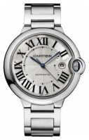 Cartier W69012Z4 watch, watch Cartier W69012Z4, Cartier W69012Z4 price, Cartier W69012Z4 specs, Cartier W69012Z4 reviews, Cartier W69012Z4 specifications, Cartier W69012Z4