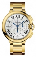 Cartier W6920008 watch, watch Cartier W6920008, Cartier W6920008 price, Cartier W6920008 specs, Cartier W6920008 reviews, Cartier W6920008 specifications, Cartier W6920008