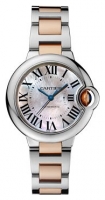 Cartier W6920070 watch, watch Cartier W6920070, Cartier W6920070 price, Cartier W6920070 specs, Cartier W6920070 reviews, Cartier W6920070 specifications, Cartier W6920070