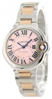 Cartier W6920070 photo, Cartier W6920070 photos, Cartier W6920070 picture, Cartier W6920070 pictures, Cartier photos, Cartier pictures, image Cartier, Cartier images