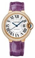 Cartier WE900551 watch, watch Cartier WE900551, Cartier WE900551 price, Cartier WE900551 specs, Cartier WE900551 reviews, Cartier WE900551 specifications, Cartier WE900551