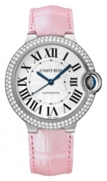 Cartier WE900651 watch, watch Cartier WE900651, Cartier WE900651 price, Cartier WE900651 specs, Cartier WE900651 reviews, Cartier WE900651 specifications, Cartier WE900651