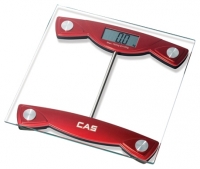 CAS HE-18 reviews, CAS HE-18 price, CAS HE-18 specs, CAS HE-18 specifications, CAS HE-18 buy, CAS HE-18 features, CAS HE-18 Bathroom scales