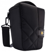 Case logic Bag for digital SLR photo, Case logic Bag for digital SLR photos, Case logic Bag for digital SLR picture, Case logic Bag for digital SLR pictures, Case logic photos, Case logic pictures, image Case logic, Case logic images