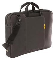 laptop bags Case logic, notebook Case logic Casual Notebook Attache 15.4 bag, Case logic notebook bag, Case logic Casual Notebook Attache 15.4 bag, bag Case logic, Case logic bag, bags Case logic Casual Notebook Attache 15.4, Case logic Casual Notebook Attache 15.4 specifications, Case logic Casual Notebook Attache 15.4