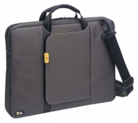 laptop bags Case logic, notebook Case logic Casual Notebook Attache 17 bag, Case logic notebook bag, Case logic Casual Notebook Attache 17 bag, bag Case logic, Case logic bag, bags Case logic Casual Notebook Attache 17, Case logic Casual Notebook Attache 17 specifications, Case logic Casual Notebook Attache 17