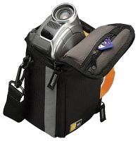 Case logic Compact Camcorder / High Zoom Camera Case photo, Case logic Compact Camcorder / High Zoom Camera Case photos, Case logic Compact Camcorder / High Zoom Camera Case picture, Case logic Compact Camcorder / High Zoom Camera Case pictures, Case logic photos, Case logic pictures, image Case logic, Case logic images