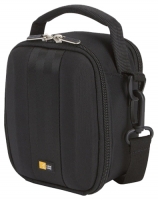 Case logic Hard-shell Camcorder Kit Bag bag, Case logic Hard-shell Camcorder Kit Bag case, Case logic Hard-shell Camcorder Kit Bag camera bag, Case logic Hard-shell Camcorder Kit Bag camera case, Case logic Hard-shell Camcorder Kit Bag specs, Case logic Hard-shell Camcorder Kit Bag reviews, Case logic Hard-shell Camcorder Kit Bag specifications, Case logic Hard-shell Camcorder Kit Bag