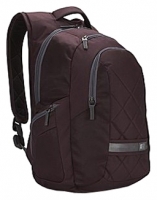 Case logic Laptop Backpack 16 photo, Case logic Laptop Backpack 16 photos, Case logic Laptop Backpack 16 picture, Case logic Laptop Backpack 16 pictures, Case logic photos, Case logic pictures, image Case logic, Case logic images