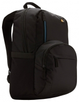 laptop bags Case logic, notebook Case logic Laptop Backpack 16 (GBP-116) bag, Case logic notebook bag, Case logic Laptop Backpack 16 (GBP-116) bag, bag Case logic, Case logic bag, bags Case logic Laptop Backpack 16 (GBP-116), Case logic Laptop Backpack 16 (GBP-116) specifications, Case logic Laptop Backpack 16 (GBP-116)