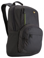laptop bags Case logic, notebook Case logic Laptop Backpack 16 (GBP-116) bag, Case logic notebook bag, Case logic Laptop Backpack 16 (GBP-116) bag, bag Case logic, Case logic bag, bags Case logic Laptop Backpack 16 (GBP-116), Case logic Laptop Backpack 16 (GBP-116) specifications, Case logic Laptop Backpack 16 (GBP-116)
