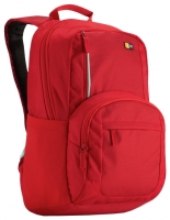 laptop bags Case logic, notebook Case logic Laptop Backpack 16 (GBP-116) bag, Case logic notebook bag, Case logic Laptop Backpack 16 (GBP-116) bag, bag Case logic, Case logic bag, bags Case logic Laptop Backpack 16 (GBP-116), Case logic Laptop Backpack 16 (GBP-116) specifications, Case logic Laptop Backpack 16 (GBP-116)