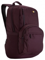 Case logic Laptop Backpack 16 (GBP-116) photo, Case logic Laptop Backpack 16 (GBP-116) photos, Case logic Laptop Backpack 16 (GBP-116) picture, Case logic Laptop Backpack 16 (GBP-116) pictures, Case logic photos, Case logic pictures, image Case logic, Case logic images