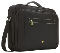 laptop bags Case logic, notebook Case logic Laptop Briefcase 16 bag, Case logic notebook bag, Case logic Laptop Briefcase 16 bag, bag Case logic, Case logic bag, bags Case logic Laptop Briefcase 16, Case logic Laptop Briefcase 16 specifications, Case logic Laptop Briefcase 16