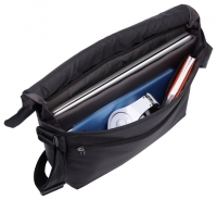 laptop bags Case logic, notebook Case logic MLM-114 bag, Case logic notebook bag, Case logic MLM-114 bag, bag Case logic, Case logic bag, bags Case logic MLM-114, Case logic MLM-114 specifications, Case logic MLM-114