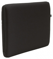 Case logic Netbook Sleeve 11.6 (ELS-111) photo, Case logic Netbook Sleeve 11.6 (ELS-111) photos, Case logic Netbook Sleeve 11.6 (ELS-111) picture, Case logic Netbook Sleeve 11.6 (ELS-111) pictures, Case logic photos, Case logic pictures, image Case logic, Case logic images