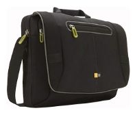 laptop bags Case logic, notebook Case logic PNM-214 bag, Case logic notebook bag, Case logic PNM-214 bag, bag Case logic, Case logic bag, bags Case logic PNM-214, Case logic PNM-214 specifications, Case logic PNM-214