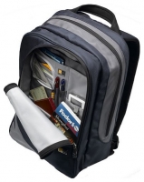 Case logic Simplicity Backpack for Notebook 15 photo, Case logic Simplicity Backpack for Notebook 15 photos, Case logic Simplicity Backpack for Notebook 15 picture, Case logic Simplicity Backpack for Notebook 15 pictures, Case logic photos, Case logic pictures, image Case logic, Case logic images