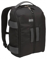 Case logic SLR Camera Backpack (XNSLR-6) bag, Case logic SLR Camera Backpack (XNSLR-6) case, Case logic SLR Camera Backpack (XNSLR-6) camera bag, Case logic SLR Camera Backpack (XNSLR-6) camera case, Case logic SLR Camera Backpack (XNSLR-6) specs, Case logic SLR Camera Backpack (XNSLR-6) reviews, Case logic SLR Camera Backpack (XNSLR-6) specifications, Case logic SLR Camera Backpack (XNSLR-6)