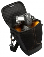 Case logic SLR Camera Holster photo, Case logic SLR Camera Holster photos, Case logic SLR Camera Holster picture, Case logic SLR Camera Holster pictures, Case logic photos, Case logic pictures, image Case logic, Case logic images