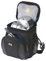 Case logic TBC-4 bag, Case logic TBC-4 case, Case logic TBC-4 camera bag, Case logic TBC-4 camera case, Case logic TBC-4 specs, Case logic TBC-4 reviews, Case logic TBC-4 specifications, Case logic TBC-4