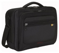 laptop bags Case logic, notebook Case logic ZLC-116 bag, Case logic notebook bag, Case logic ZLC-116 bag, bag Case logic, Case logic bag, bags Case logic ZLC-116, Case logic ZLC-116 specifications, Case logic ZLC-116