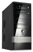 CASECOM Technology pc case, CASECOM Technology CB-191 500W Black pc case, pc case CASECOM Technology, pc case CASECOM Technology CB-191 500W Black, CASECOM Technology CB-191 500W Black, CASECOM Technology CB-191 500W Black computer case, computer case CASECOM Technology CB-191 500W Black, CASECOM Technology CB-191 500W Black specifications, CASECOM Technology CB-191 500W Black, specifications CASECOM Technology CB-191 500W Black, CASECOM Technology CB-191 500W Black specification