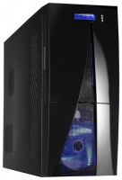 CASECOM Technology pc case, CASECOM Technology KJ-6690 420W Black pc case, pc case CASECOM Technology, pc case CASECOM Technology KJ-6690 420W Black, CASECOM Technology KJ-6690 420W Black, CASECOM Technology KJ-6690 420W Black computer case, computer case CASECOM Technology KJ-6690 420W Black, CASECOM Technology KJ-6690 420W Black specifications, CASECOM Technology KJ-6690 420W Black, specifications CASECOM Technology KJ-6690 420W Black, CASECOM Technology KJ-6690 420W Black specification