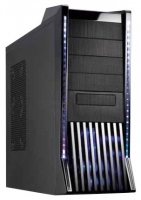 CASECOM Technology pc case, CASECOM Technology KM-9288 550W Black/blue pc case, pc case CASECOM Technology, pc case CASECOM Technology KM-9288 550W Black/blue, CASECOM Technology KM-9288 550W Black/blue, CASECOM Technology KM-9288 550W Black/blue computer case, computer case CASECOM Technology KM-9288 550W Black/blue, CASECOM Technology KM-9288 550W Black/blue specifications, CASECOM Technology KM-9288 550W Black/blue, specifications CASECOM Technology KM-9288 550W Black/blue, CASECOM Technology KM-9288 550W Black/blue specification