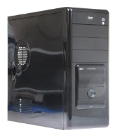 CasePoint pc case, CasePoint MC8202-8840 400W Black pc case, pc case CasePoint, pc case CasePoint MC8202-8840 400W Black, CasePoint MC8202-8840 400W Black, CasePoint MC8202-8840 400W Black computer case, computer case CasePoint MC8202-8840 400W Black, CasePoint MC8202-8840 400W Black specifications, CasePoint MC8202-8840 400W Black, specifications CasePoint MC8202-8840 400W Black, CasePoint MC8202-8840 400W Black specification