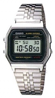 Casio A-158WA77-1U watch, watch Casio A-158WA77-1U, Casio A-158WA77-1U price, Casio A-158WA77-1U specs, Casio A-158WA77-1U reviews, Casio A-158WA77-1U specifications, Casio A-158WA77-1U