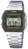 Casio A-163WA-1 watch, watch Casio A-163WA-1, Casio A-163WA-1 price, Casio A-163WA-1 specs, Casio A-163WA-1 reviews, Casio A-163WA-1 specifications, Casio A-163WA-1