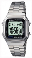 Casio A-178WEA-1A watch, watch Casio A-178WEA-1A, Casio A-178WEA-1A price, Casio A-178WEA-1A specs, Casio A-178WEA-1A reviews, Casio A-178WEA-1A specifications, Casio A-178WEA-1A