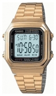 Casio A-178WGA-1 watch, watch Casio A-178WGA-1, Casio A-178WGA-1 price, Casio A-178WGA-1 specs, Casio A-178WGA-1 reviews, Casio A-178WGA-1 specifications, Casio A-178WGA-1
