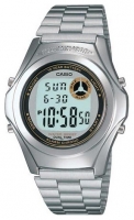 Casio A-188WA-1A watch, watch Casio A-188WA-1A, Casio A-188WA-1A price, Casio A-188WA-1A specs, Casio A-188WA-1A reviews, Casio A-188WA-1A specifications, Casio A-188WA-1A