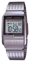 Casio A-200W-1 watch, watch Casio A-200W-1, Casio A-200W-1 price, Casio A-200W-1 specs, Casio A-200W-1 reviews, Casio A-200W-1 specifications, Casio A-200W-1