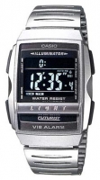 Casio A-220W-1B watch, watch Casio A-220W-1B, Casio A-220W-1B price, Casio A-220W-1B specs, Casio A-220W-1B reviews, Casio A-220W-1B specifications, Casio A-220W-1B