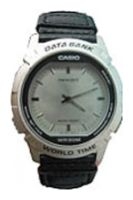 Casio ABX-20LUY-8A watch, watch Casio ABX-20LUY-8A, Casio ABX-20LUY-8A price, Casio ABX-20LUY-8A specs, Casio ABX-20LUY-8A reviews, Casio ABX-20LUY-8A specifications, Casio ABX-20LUY-8A