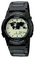 Casio ABX-20U-1E watch, watch Casio ABX-20U-1E, Casio ABX-20U-1E price, Casio ABX-20U-1E specs, Casio ABX-20U-1E reviews, Casio ABX-20U-1E specifications, Casio ABX-20U-1E
