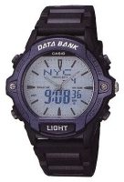 Casio ABX-24-2E watch, watch Casio ABX-24-2E, Casio ABX-24-2E price, Casio ABX-24-2E specs, Casio ABX-24-2E reviews, Casio ABX-24-2E specifications, Casio ABX-24-2E