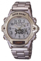 Casio ABX-24D-8B watch, watch Casio ABX-24D-8B, Casio ABX-24D-8B price, Casio ABX-24D-8B specs, Casio ABX-24D-8B reviews, Casio ABX-24D-8B specifications, Casio ABX-24D-8B