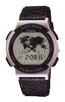 Casio ABX-53CU-8A watch, watch Casio ABX-53CU-8A, Casio ABX-53CU-8A price, Casio ABX-53CU-8A specs, Casio ABX-53CU-8A reviews, Casio ABX-53CU-8A specifications, Casio ABX-53CU-8A